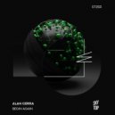 Alan Cerra - Begin Again