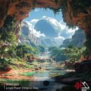 BEBO (EG) - Jungle Power (Original Mix)