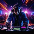 DJ DOWN - BEST2024 ()