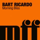 Bart Ricardo - Thin Air (Original Mix)