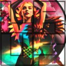 Haris Laus - Ritual featuring Eli (Vocaless Dub Mix)