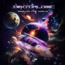 Sektorlogic - Forest Alien (Original Mix)
