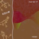 Cadiz - Flexxed Up