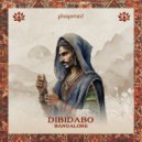 DIBIDABO - Bangalore (Extended Mix)