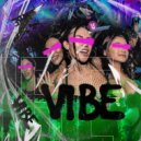 iPunkz - Vibe (Original Mix)