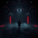 Max Lake - Dub Techno 5 Texture 2 (135 BPM)