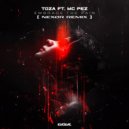 TOZA, MC Pez, Nexor - EMBRACE THE PAIN (Nexor Remix) (Original Mix)