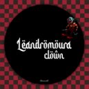 Leandro Moura - Clown