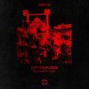 Optimuss - Волчий Гулаг (Original Mix)