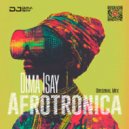 Dima Isay - Afrotronica (Original Mix)