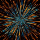 Osc Project - Hypnotic dimensión