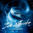 Dj Zhukovsky - ICE SNAKE (Full Mix)