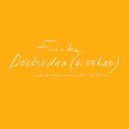 Freaks - Doobiedoo (Woohoo) (The 20:20 Freak The Doobie Mix)