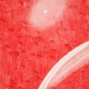 Sun Cut Flat & Airoe & Family Tapes - Some are guilty, and some kept silent ヽ(ー_ー )ノ ()