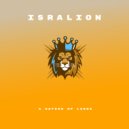 Guy Ben Yakar - Isralion ()