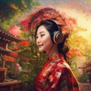 Solfeggio Music & Relaxing Chill Out Music & Hot Bath Relaxation - Comforting Rhythm Patterns