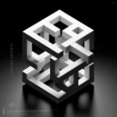 Traversable Message - B-Archive 3