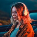 Body Soul Music Zone & Blissful Sounds & Calm Harmony - Restful Rhythm Dynamics