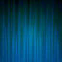 Wwiidobe - V ()