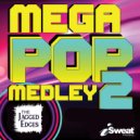 The Jagged Edges - Perm