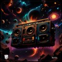 Nolan Mac - Rattle ()