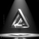Lezther - Depredadores