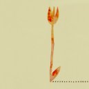 Vetle Nærø - The Runner ()