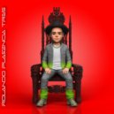 Rolando Plasencia - NUEVA ERA ()