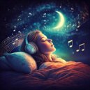 Romantic Music Center & Lullaby Dreams & Lullaby Hill - Peaceful Melody Tracks ()