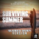 Speed Geek - Sweet Disposition (From \