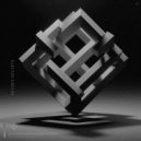 Marq-z - Intro