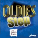 The Jagged Edges - 9 To 5