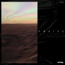 Arxiva - Research ()