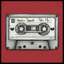 Corry Michaels & Poro - Hopeless Romantic (Poro Mix)