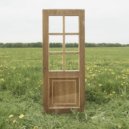3C & The Pucher Man - Behind the Door ()