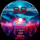 JJ Jefferson - Move This (Original Mix)