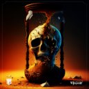 Nolan Mac - Violent ()