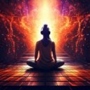 Lotus Frequencies & Yoga Music Rhythms & Yoga Music - Melodies for Balance ()