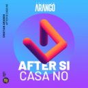 Cristian Arango - After Si Casa No ()