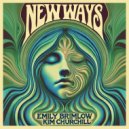 Emily Brimlow - Bones