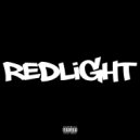 G. LaFONT - REDLiGHT ()