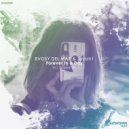 BVGSY DEL MAR & Josiah1 - Forever in a Day (Original Mix)