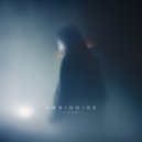 Ambinoise - Farewell ()