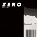 ZERO - Barricade X B II (Original Mix)