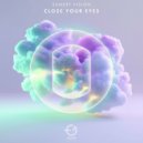 Sunset Vision - Close Your Eyes (Extended Mix)