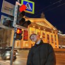 тупеyou - jersey ()