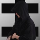 лода & Desxlate - бавария ()