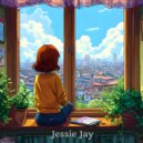Jessie Jay - Starlight Dreams