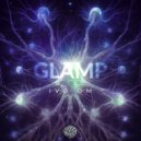 Ivo Om - Glamp ()