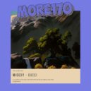 Micesy - Gucci (Original Mix)